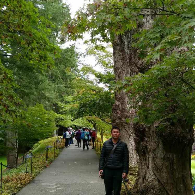 苏应宏
