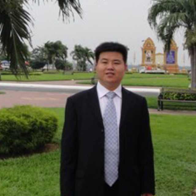 源缘圆