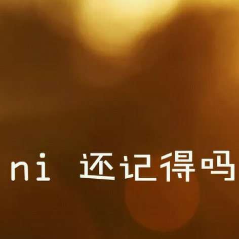 孤城･ω･｀