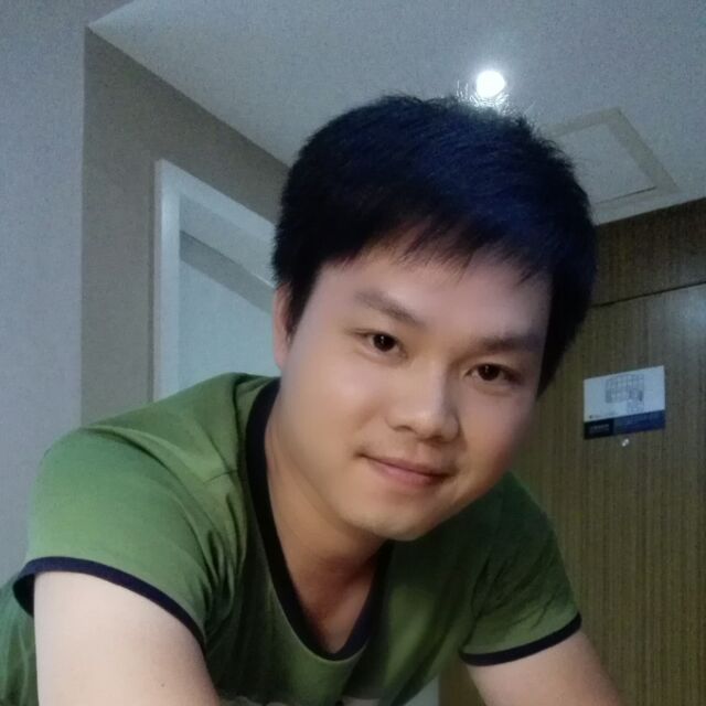 桂科评估