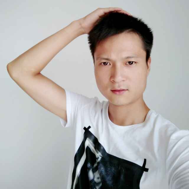 青春.你我同行