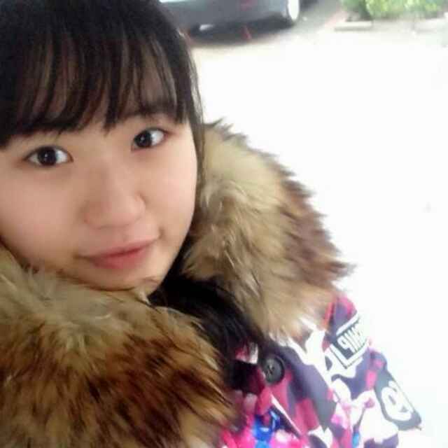 a15339973383