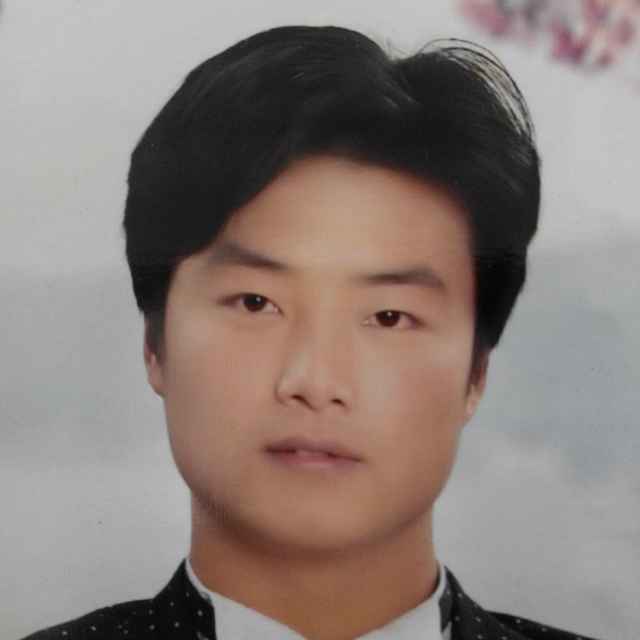 大发小讯