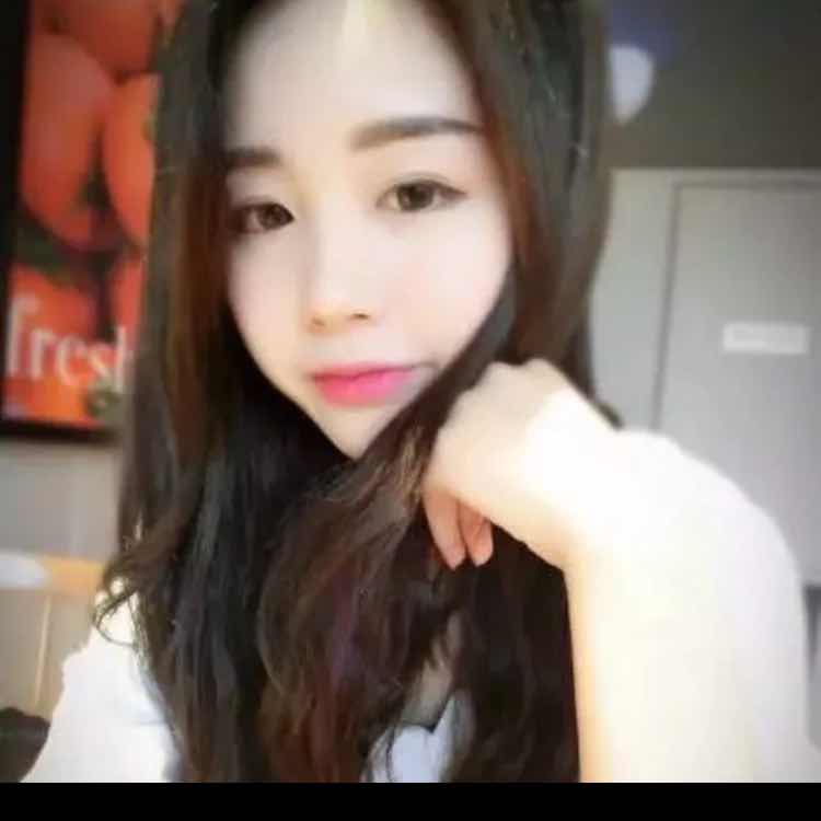 落叶知秋