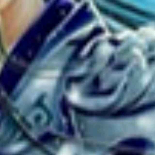 快乐—生