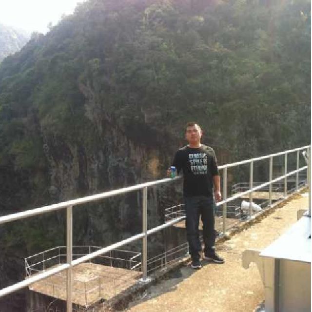 锁住时间