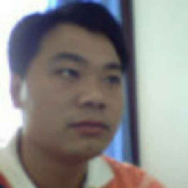 张殿新（新锐橱柜，衣柜）13783575009