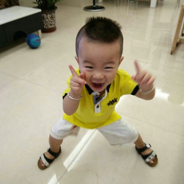 十八度