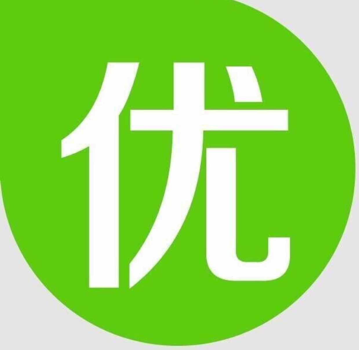涛-优买吧