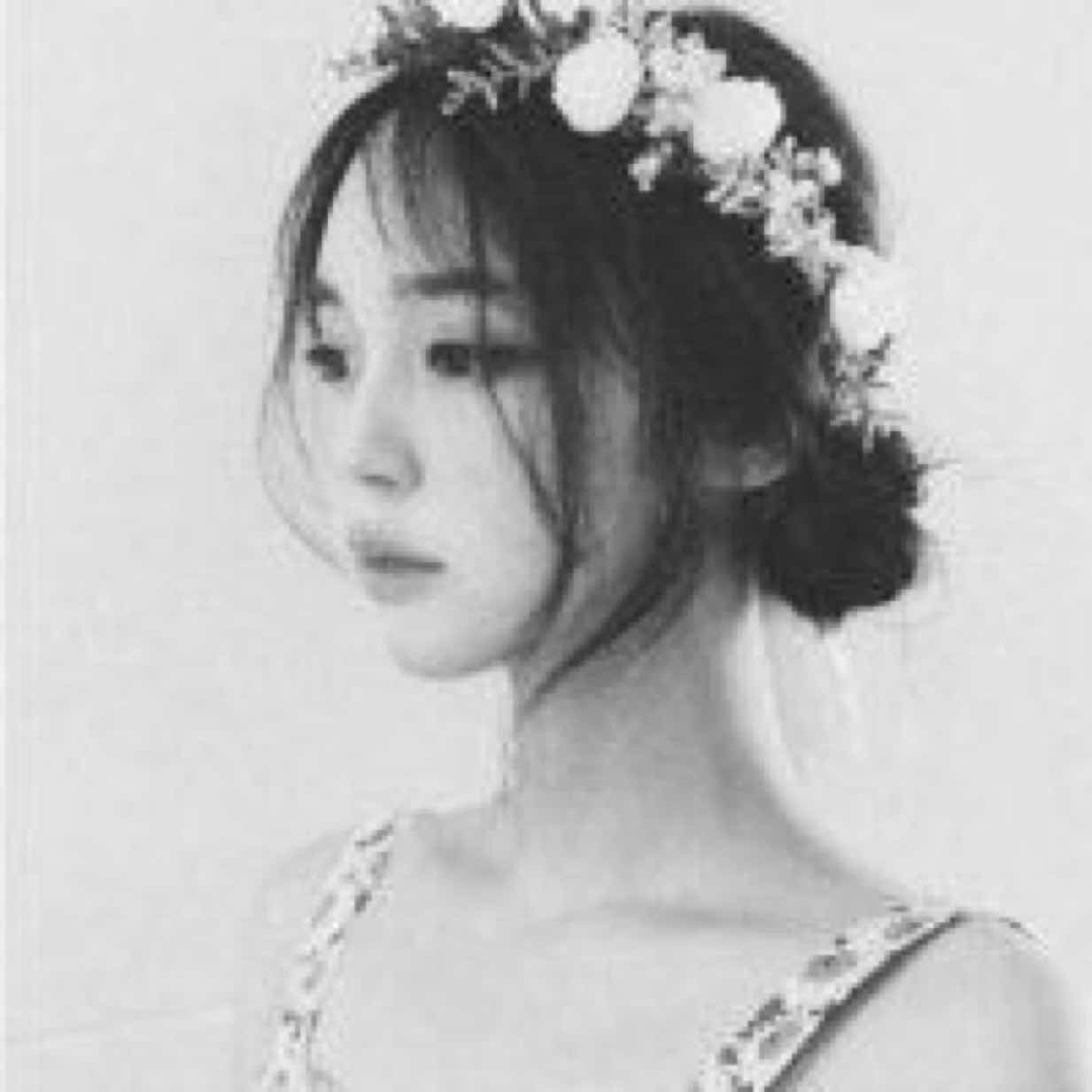 A花花