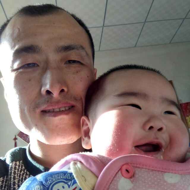 刘冲锋
