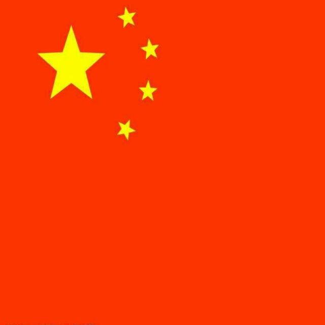 郑炎杰