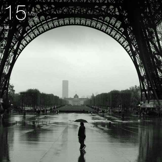 Mr.Mr.