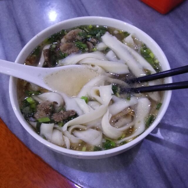 果冻692