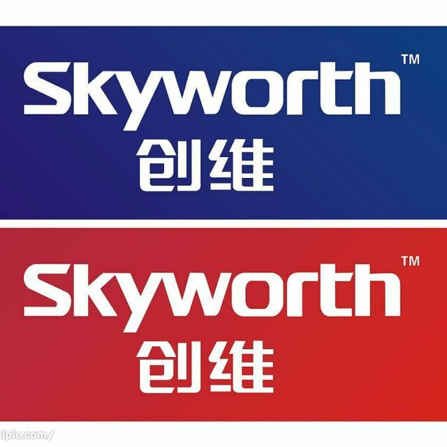A创维工厂店
