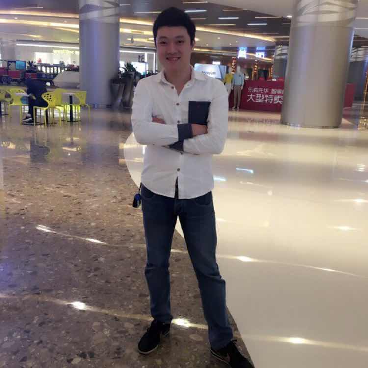 深圳闽南木业小叶