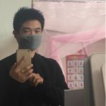 AAA二大王