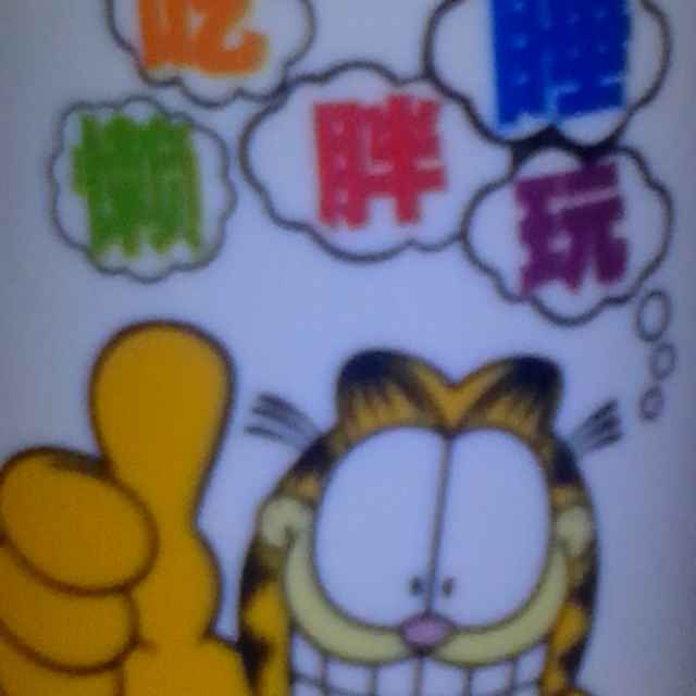 白手起家