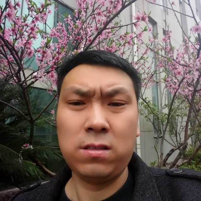 得不到    已失去