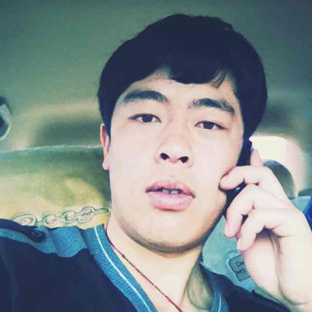 李存志