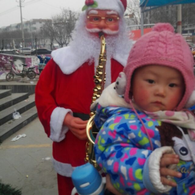 陈少全