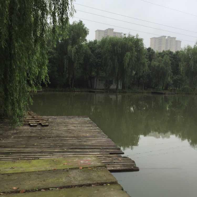 加庆