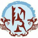 陶焱辉