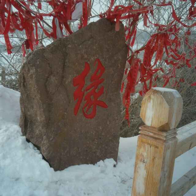 奋斗(盛发新路达物流)