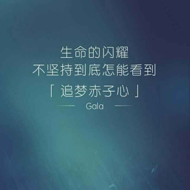 跑堂小哥