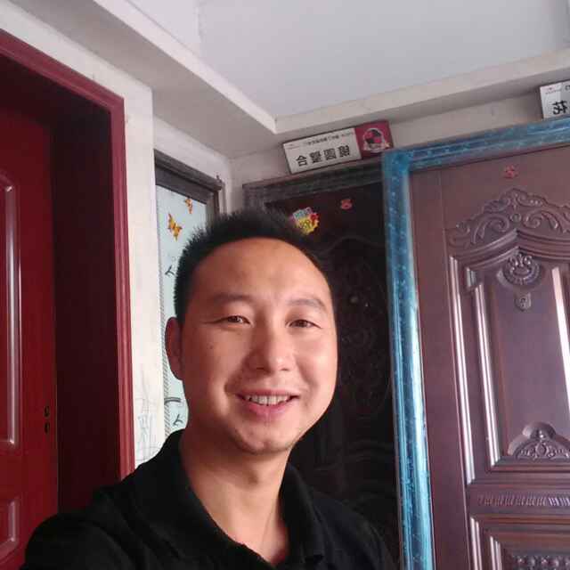黄长彬
