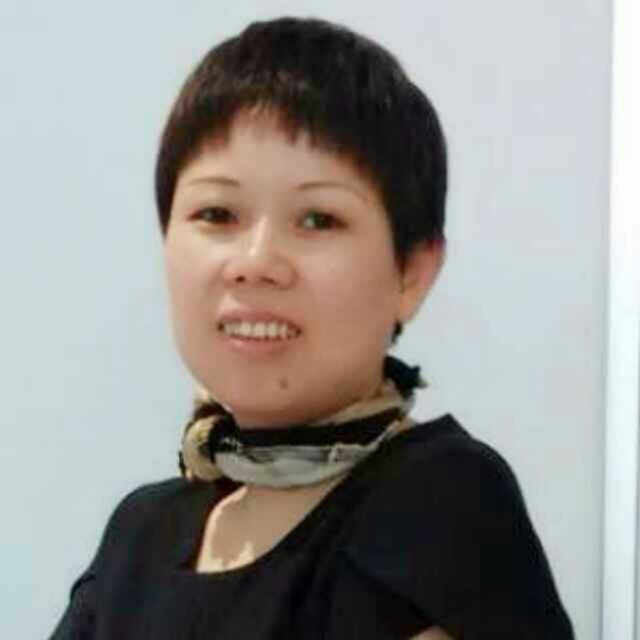 名鼎檀.金凯莎.檀颂-胡亮