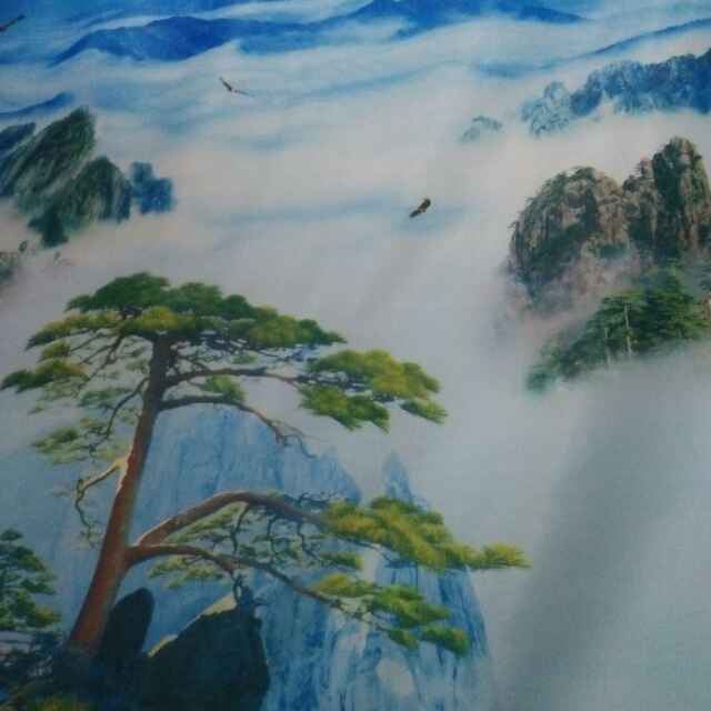 王吉永