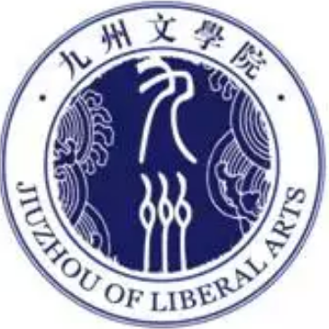 孙岩168