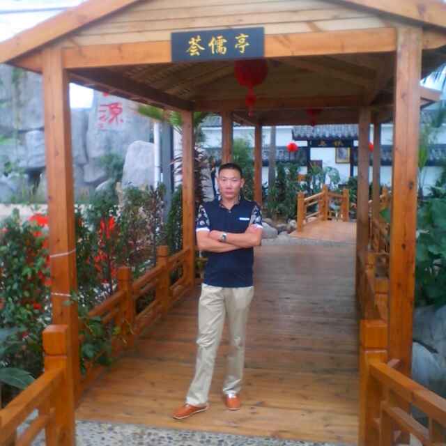 东方龙276