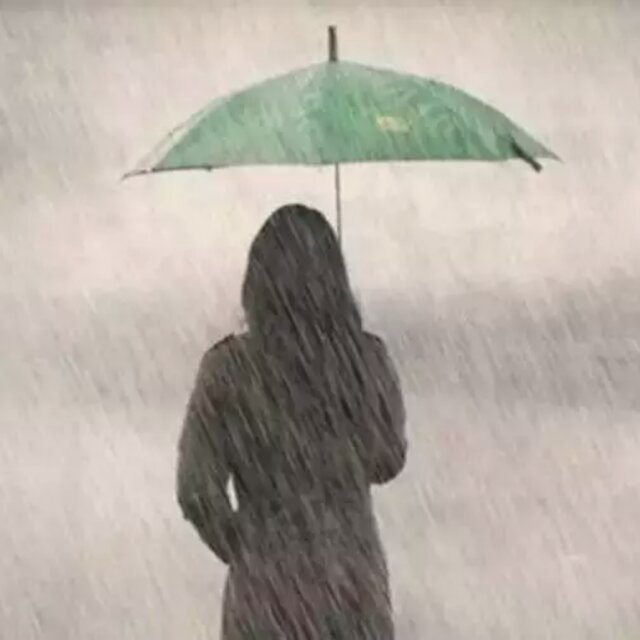 笑看人生682
