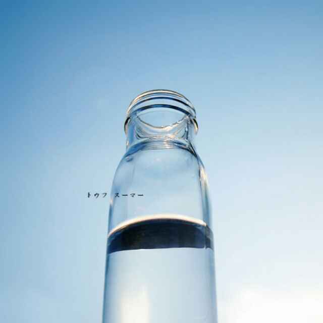 单色不单调
