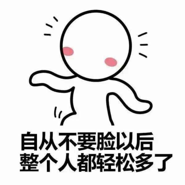 windsome.冯
