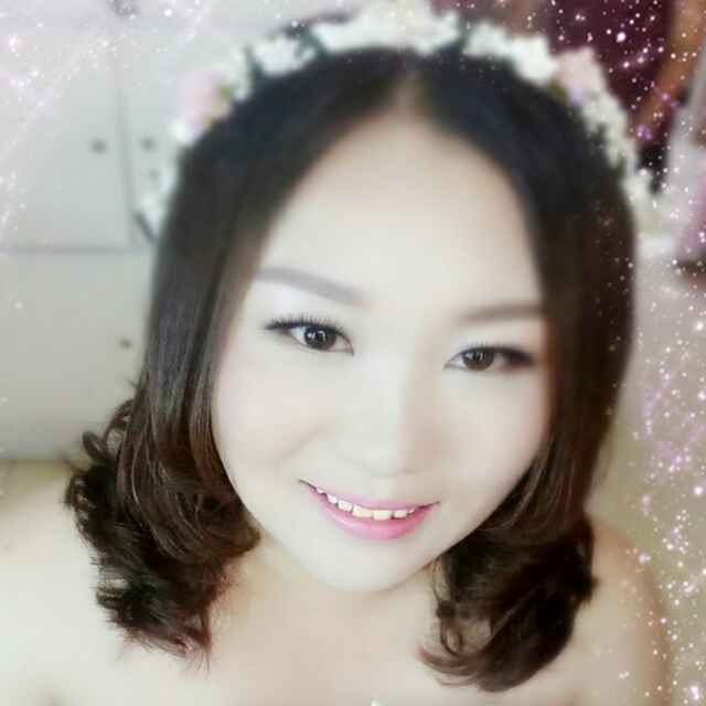 怕冷却爱上冰