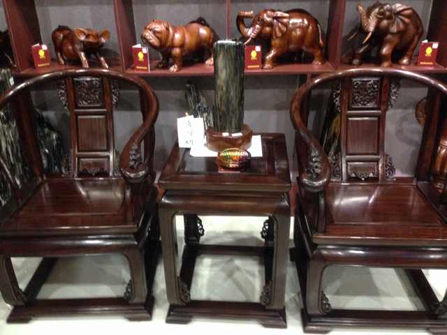 蔡工