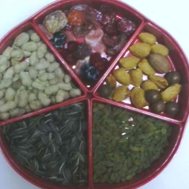 伊万诺维奇