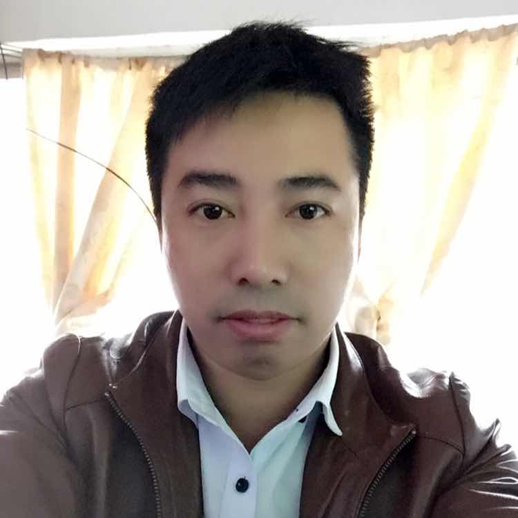 忠义532