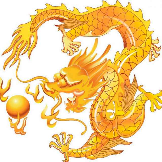 龙行天下223