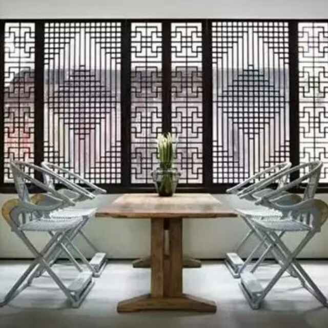 陆召慧