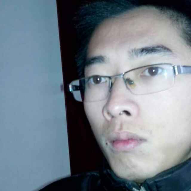 奋斗小青年儿
