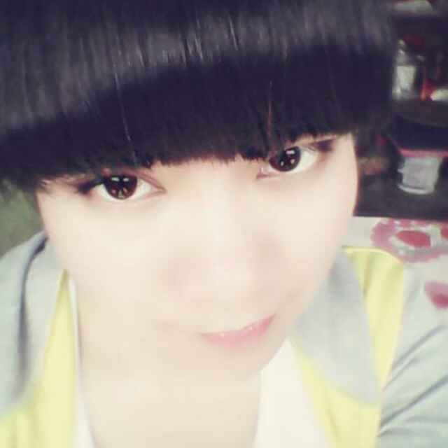 A美美微商总货源