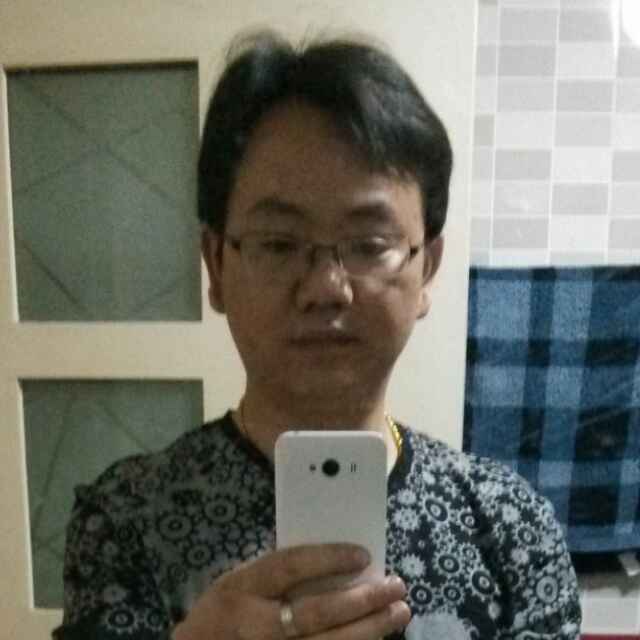 活着☞挺好