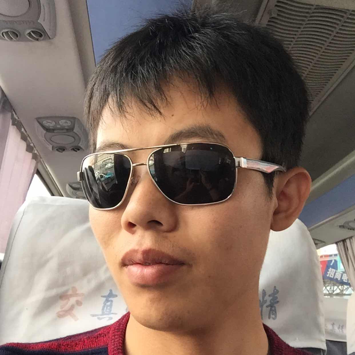 听窗外的歌声