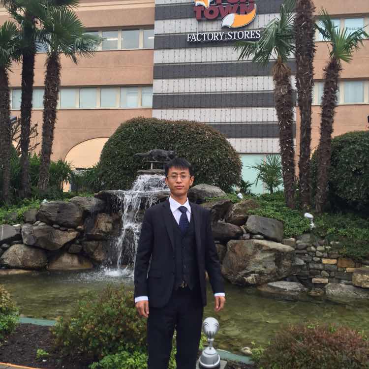 青岛茂峻工贸李平