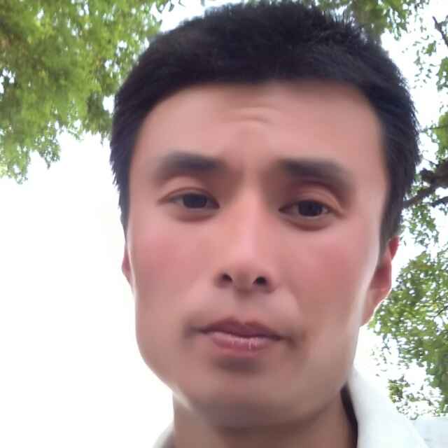 平谷龙骨加工厂，13520302449