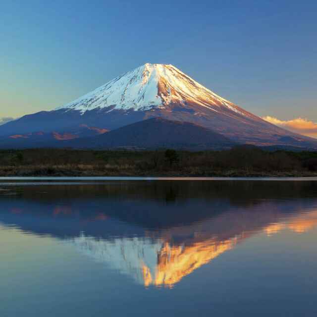 随风漂流